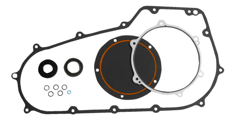 Baker Drivetrain - Primary Rebuild Kit - Primary Rebuild Kit - PRK-FXST-2