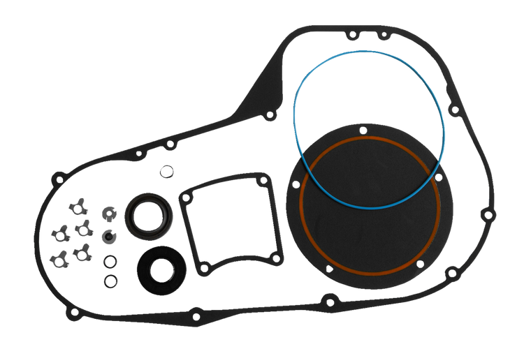 Baker Drivetrain - Primary Rebuild Kit - '94-'06 Touring - Primary Rebuild Kit - PRK-FL