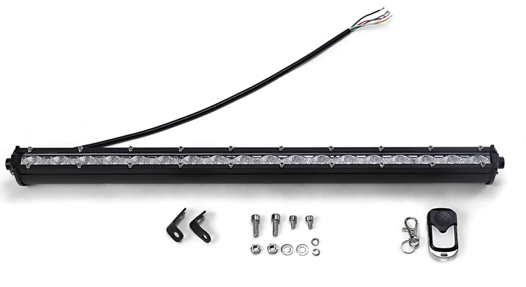 Aac - LED Chase Light - Chase Light - 81801