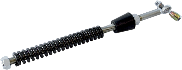 Camso - Stabilizing Rod Assembly - Stability Rod Assembly - 1001-00-8005-SP