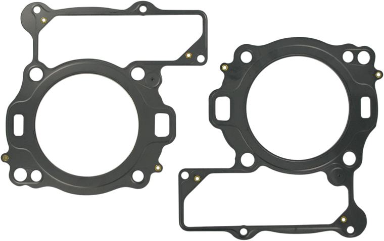Cometic - Head Gasket - Standard - VROD - .030" - Cylinder Head Gasket - C9896