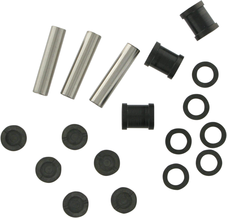 Comet - 108-EXP Spider Parts Kit - Spider Parts Kit - 215271A Comet - 108-EXP Spider Parts Kit - Spider Parts Kit - 215271A