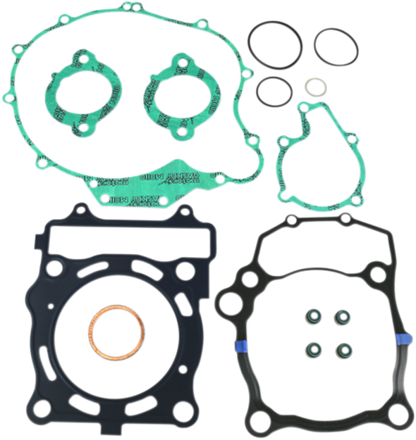 Athena - Complete Gasket Kit - Polaris - Gasket Kit  Complete - P400427870014