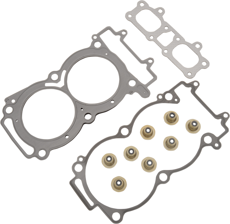 Athena - Top End Gasket Kit - Top-End Gasket Kit - P400427620021