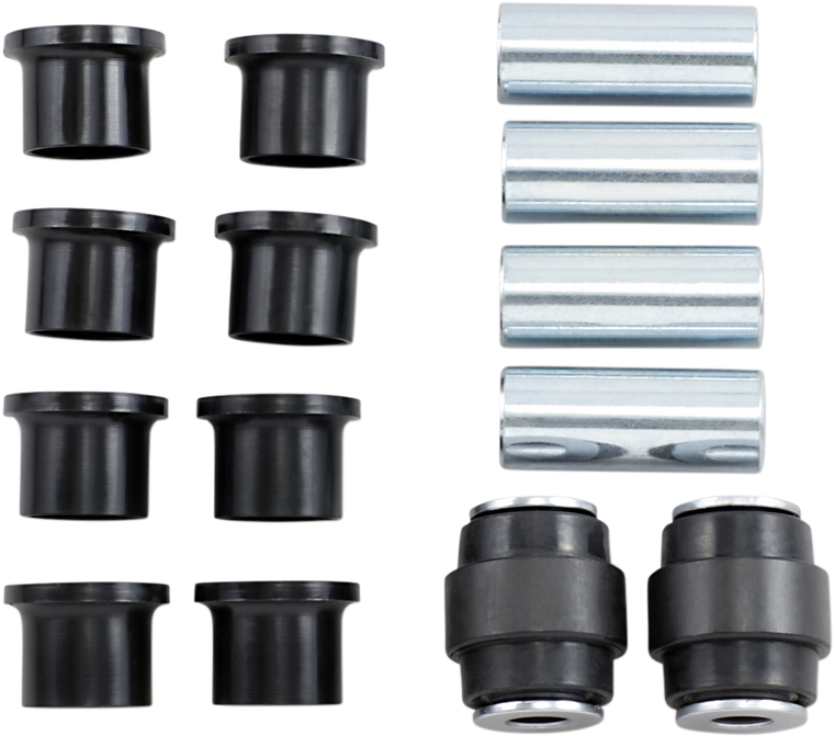 Epi - Rear Independent Suspension Repair Kit - Rear Independent Suspension Repair Kit - WE331054