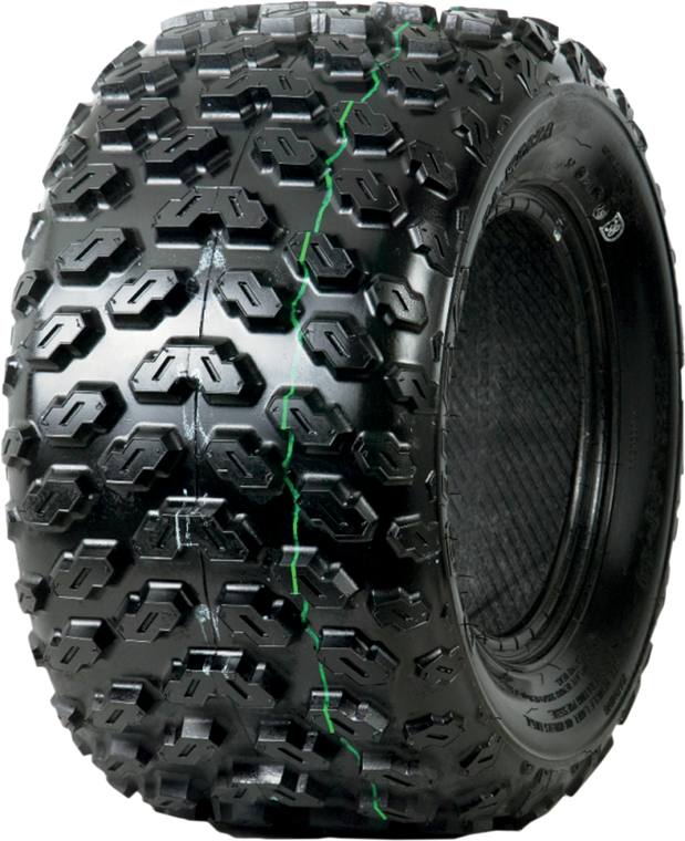 Duro - Tire - DI-K567A - Rear - 22x11-10 - 4 Ply - DI-K Series Tire - 31-K567A10-2211