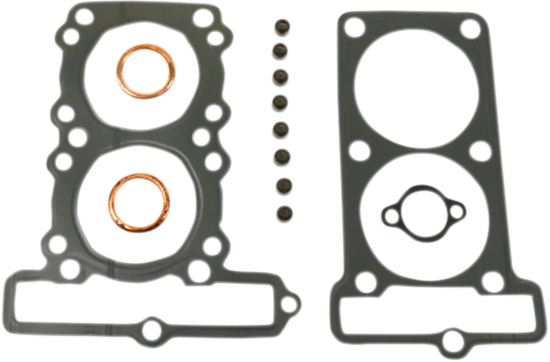 Athena - Top End Gasket Kit - Top-End Gasket Kit - P400250620052