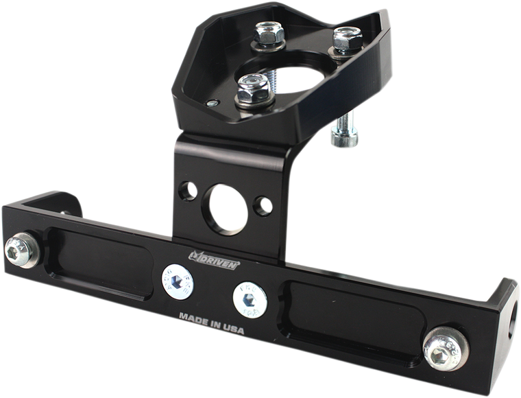 Driven Racing - Fender Eliminator - R-1 '15-'17 - Fender Eliminator - DYF-03