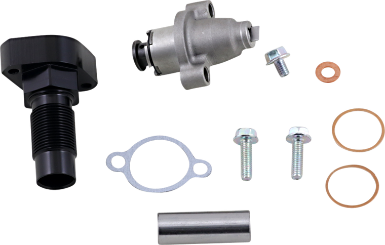 Hot Cams - Camchain Tensioner - Camchain Tensioner - HC00063