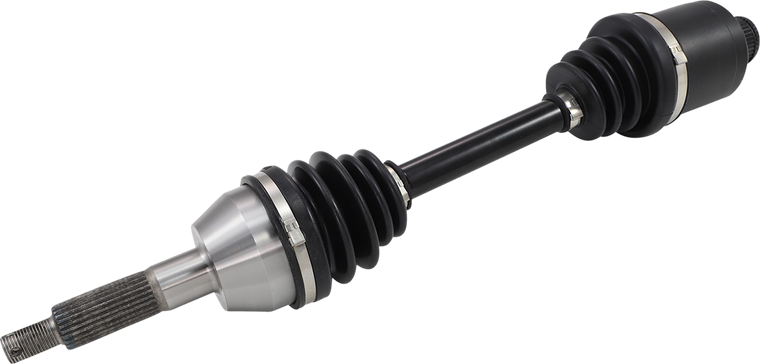 Epi - Complete Axle Kit - Rear Left/Right - Polaris - Complete Axle Kit - WE381302