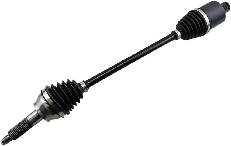 Epi - Complete Axle Kit - Rear Left/Right - Polaris - Complete Axle Kit - WE383018