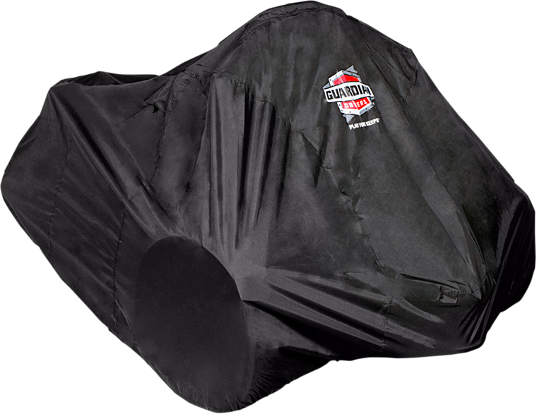 Dowco - Weatherall Cover - Spyder - Guardian Weatherall Spyder Cover - 4583 Dowco - Weatherall Cover - Spyder - Guardian Weatherall Spyder Cover - 4583