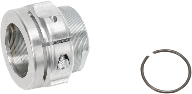 Dura Blue - Posi-Lock - Axle - Honda - Posi-Lock - 20-1628 Dura Blue - Posi-Lock - Axle - Honda - Posi-Lock - 20-1628