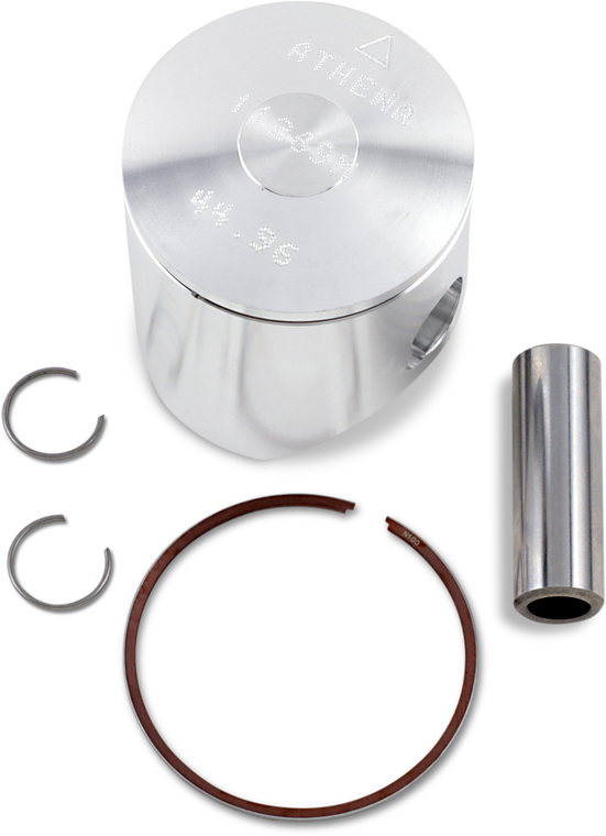 Athena - Piston Kit - Piston Kit - S4F04500001A