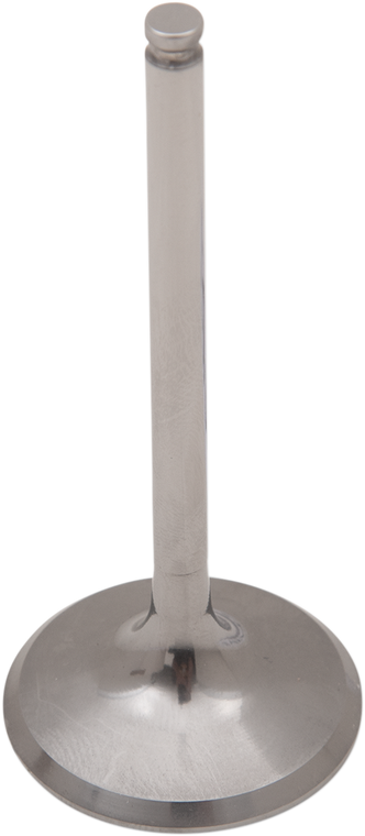 Del West - Intake Valve - Titanium Engine Valve - DW-KX450F-IV06
