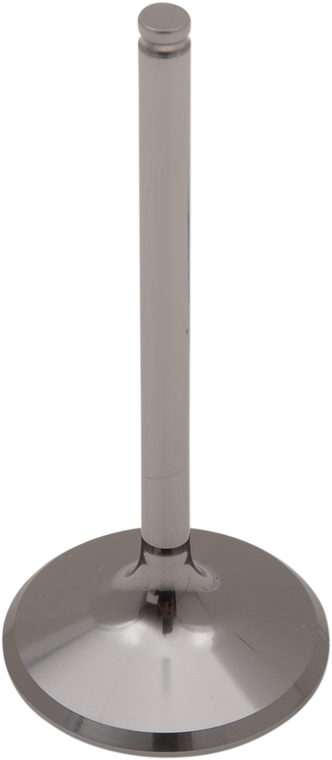 Del West - Intake Valve - Titanium Engine Valve - DW-TRX450R1IV05 Del West - Intake Valve - Titanium Engine Valve - DW-TRX450R1IV05