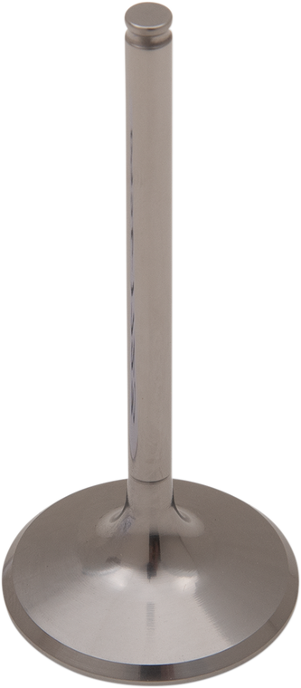 Del West - Intake Valve - Titanium Engine Valve - DW-CRF450R1IV02 Del West - Intake Valve - Titanium Engine Valve - DW-CRF450R1IV02