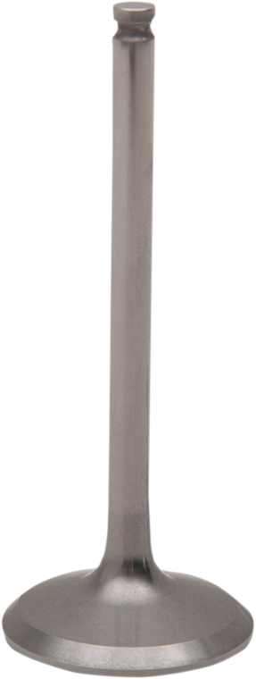 Del West - Exhaust Valve - Titanium Engine Valve - DW-YFZ450R2EV03 Del West - Exhaust Valve - Titanium Engine Valve - DW-YFZ450R2EV03
