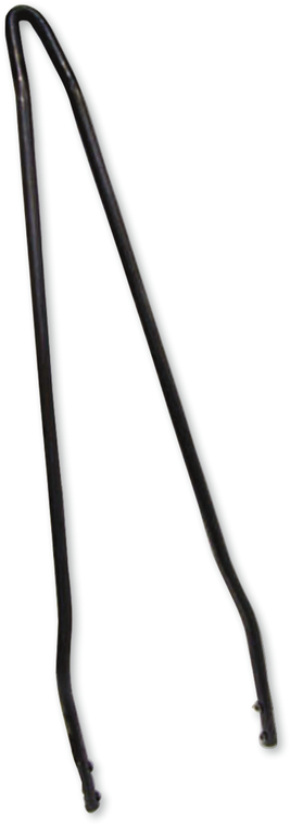 Cycle Visions - Attitude Sticks - Raw - Attitude Sticks - CV-8002