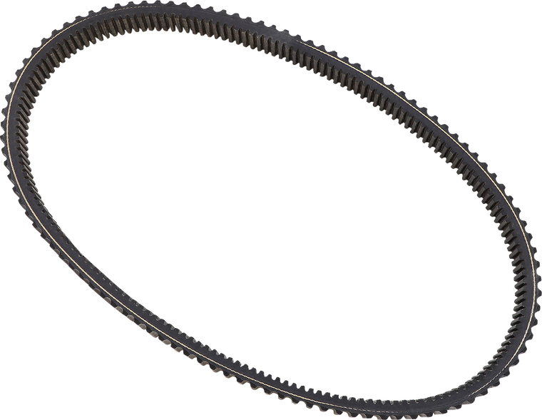 Dynojet - Power Series Drive Belt - Polaris - Power Series Belt - 19-DCB4X