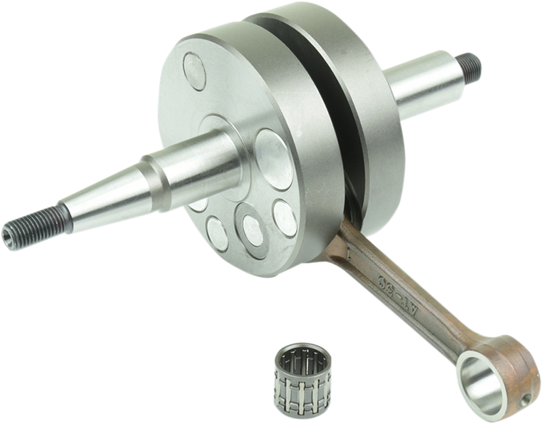 Athena - Crankcase - Yamaha YZ85 - Crankshaft - S410485320002