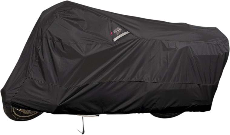 Dowco - Weatherall Plus Cover - XL - Guardian Weatherall Plus Motorcycle Cover - 50004-02