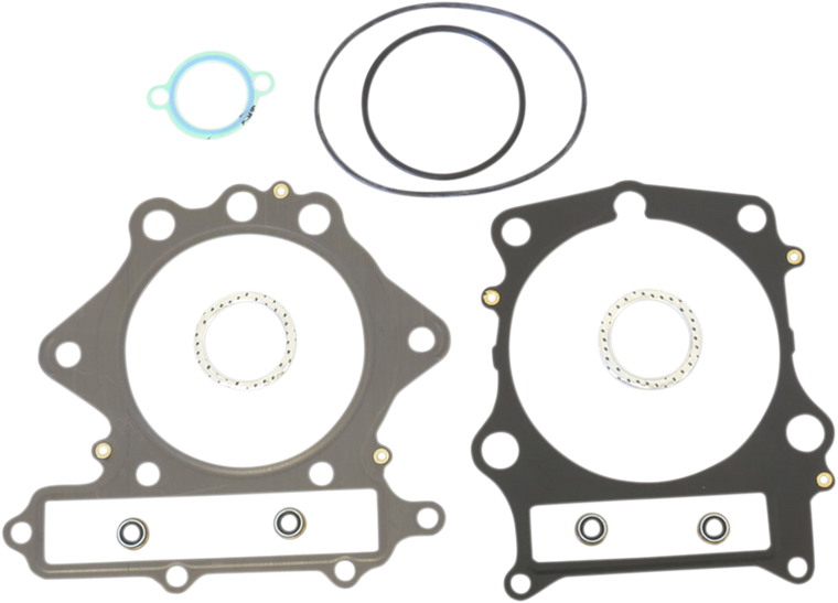 Athena - Top End Gasket Kit - Top-End Gasket Kit - P400485600063