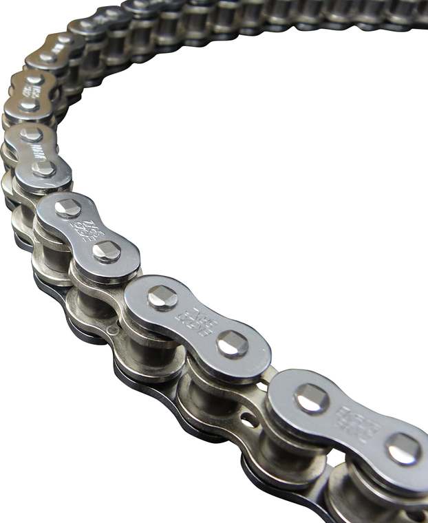 Ek - 525 SRX2 - Chain - 130 Links - 525 SRX2 Chain - 525SRX2-130 Ek - 525 SRX2 - Chain - 130 Links - 525 SRX2 Chain - 525SRX2-130