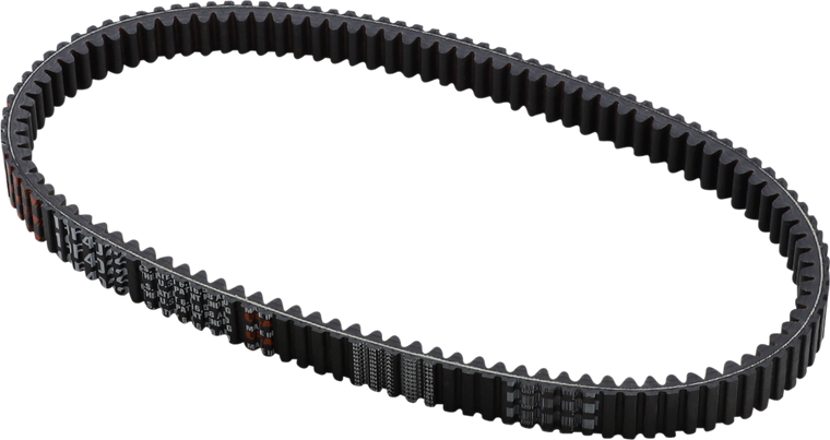 Gates - Drive Belt - G-Force RedLine Drive Belt - 19R4022