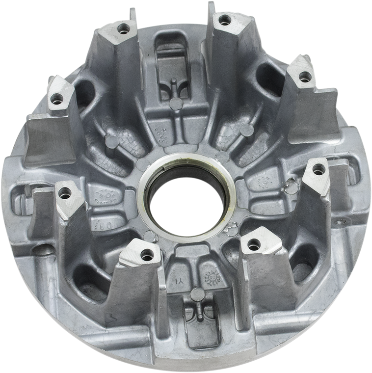 Comet - 108 4-PRO Movable Face - Movable Face Casting - 217167A Comet - 108 4-PRO Movable Face - Movable Face Casting - 217167A