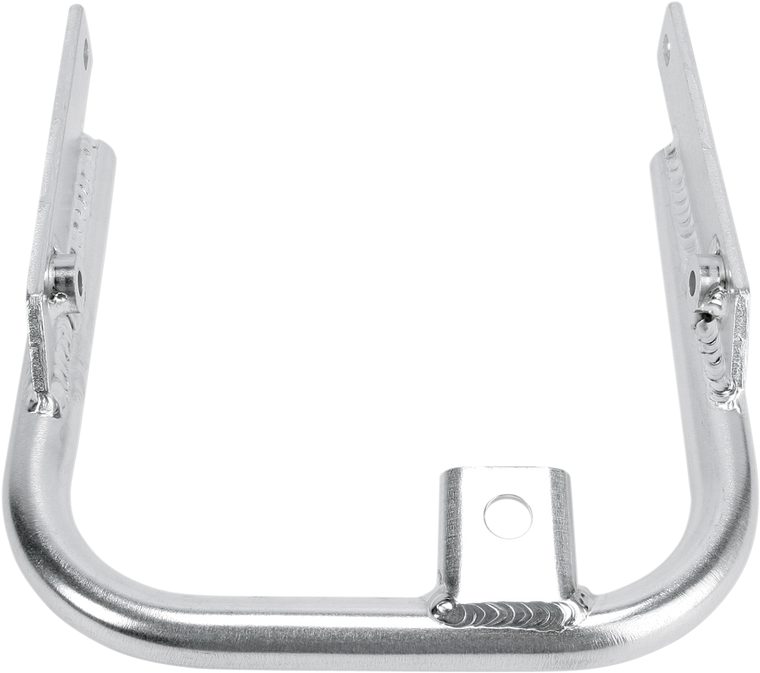 Dg Performance - Grab Bar - ATC 250 R - Baja Ultra-Lite Grab Bars - 59-2112