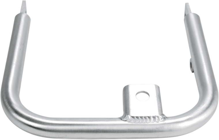 Dg Performance - Grab Bar - ATC 250 R - Baja Ultra-Lite Grab Bars - 59-2113