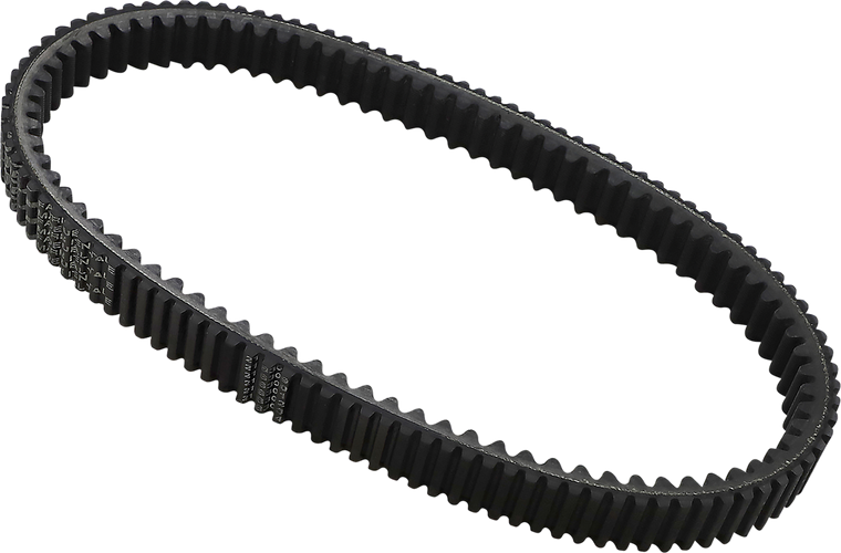 Epi - Drive Belt - Severe Duty Drive Belt - WE261025