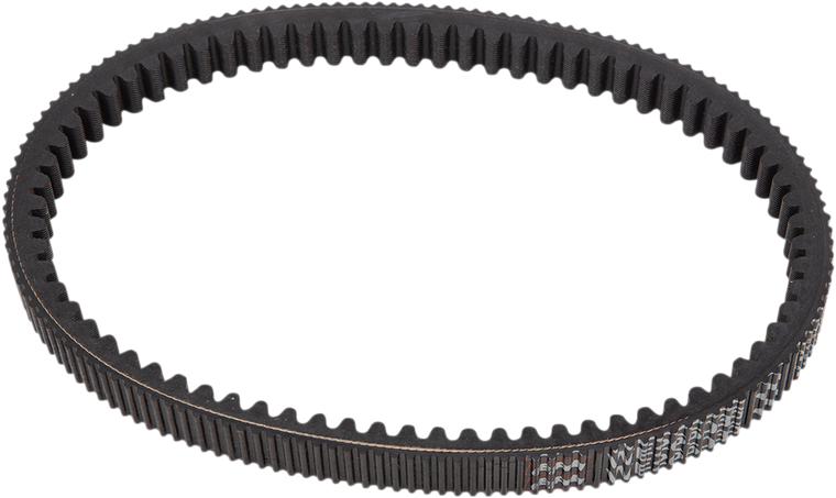 Epi - Drive Belt - Severe Duty Drive Belt - WE265036