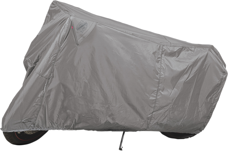 Dowco - Weatherall Cover - Sport - Guardian Weatherall Plus Motorcycle Cover - 50124-07