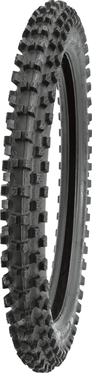 Bridgestone - Tire - M59 - Front - 80/100-21 - 59M - M59 Tire - 65846