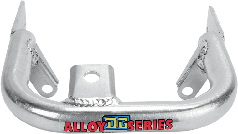 Dg Performance - Fat Grab Bar - TRX450R - Fat Series 1-1/4" Grab Bars - 592-2140