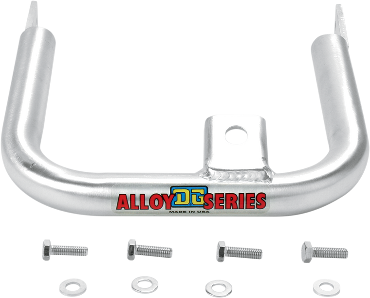 Dg Performance - Fat Grab Bar - KFX 700 - Fat Series 1-1/4" Grab Bars - 592-8250