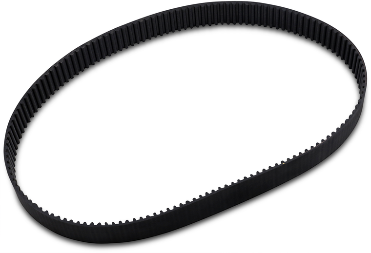Belt Drives Ltd. - Replacement Belt - Replacement Primary Drive Belt - BDL-142-2