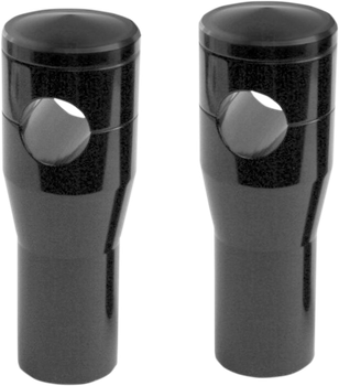 Accutronix - Risers - 4