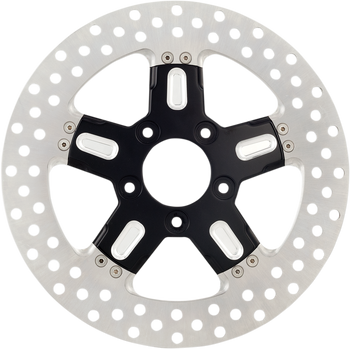 Performance Machine - Brake Rotor - 11.8