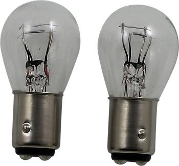 Peak Lighting - Miniature Bulb - 1157 - Miniature Bulb - 1157-BPP - UTV Nut