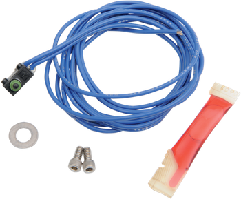 Performance Machine - Switch - Brake Light - Hydraulic - Replacement ...