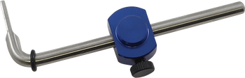 Motion Pro - Wheel Alignment Tool - Softail - Wheel Alignment Tool - 08 ...