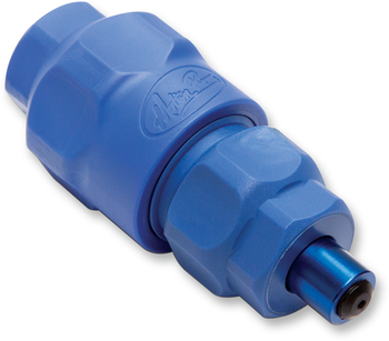 Motion Pro Cable Luber – 08-0182, For Lubricating Motorcycle Cables