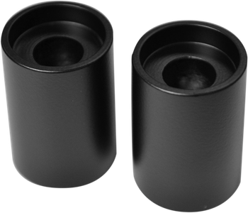 Chopper Riser Extension La Choppers - Riser Extensions - 1-1/2