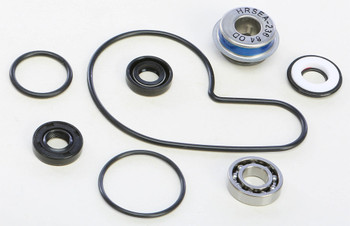 HOT RODS WPK0053 KIT REVISIONE POMPA ACQUA SUZUKI DR-Z 400 S