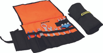 Nelson-rigg - Tool Roll - RG-055 - UTV Nut