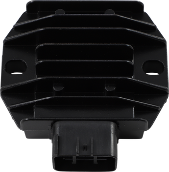 J&N Regulator (230-58048)