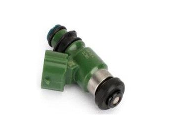 Bronco Fuel Injector - AT-07921 - UTV Nut